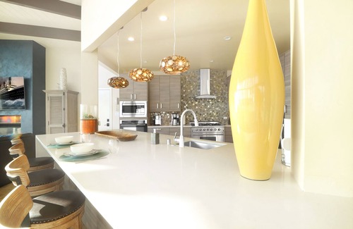 Dillon Beach Casa | Bikini Bottom - ocean front vacation rental