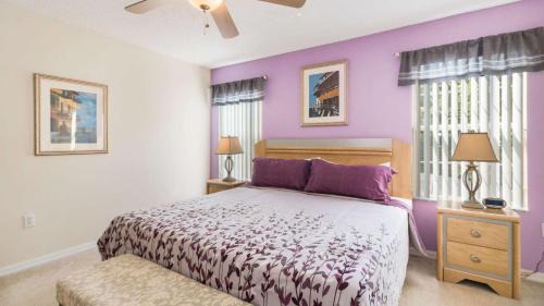 Kissimmee Casa | Bikini on the Beach at Terra Verde Resort