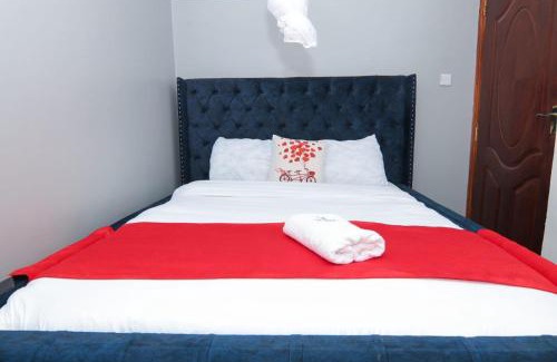 Naivasha Apartamento | Biko homes