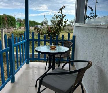 Velipoje Casa | Biku's villa in Rrjoll
