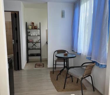 Velipoje Casa | Biku's villa in Rrjoll