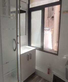Iralabarri Casa | Bilbao Habitaciones