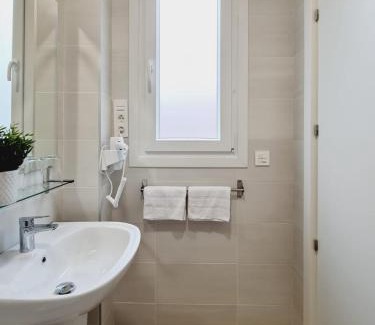 Santutxu Casa | Bilbao ROOMS & KITCHEN Santutxu