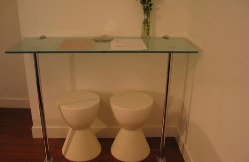 Bilbao Old Town Casa | Bilborooms