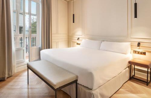Casco Viejo Hotel | Bilder Boutique Hotel