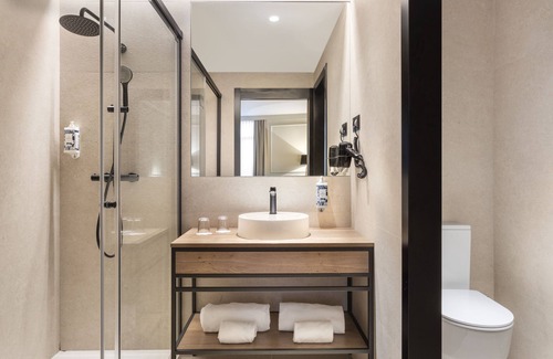 Casco Viejo Hotel | Bilder Boutique Hotel