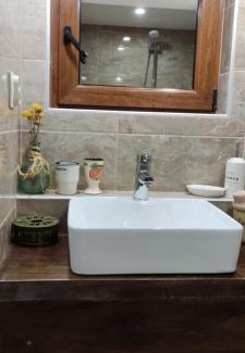 Letnitsa Casa | Bilkarskata Kashta