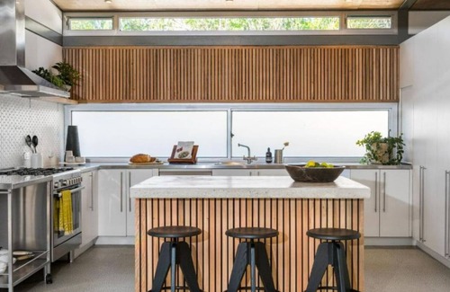 Belongil Casa | Billabelongil - 40A Childe St