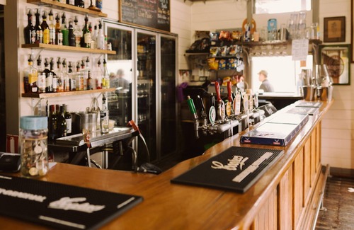 Billinudgel Hotel | Billinudgel Hotel