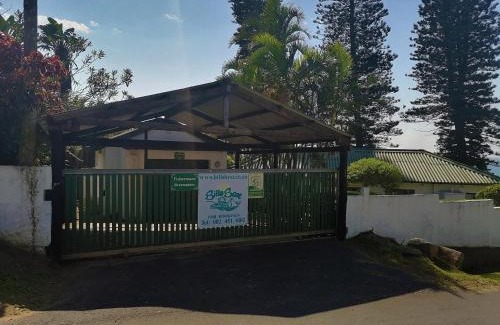 Port Edward Casa | BillsBest Greengates Cottages