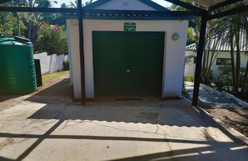 Port Edward Casa | BillsBest Greengates Cottages