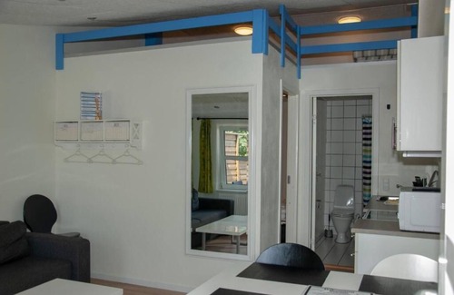 Billund Apartamento | Billund Farm Holiday