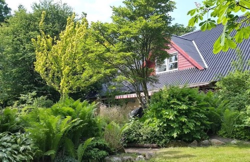 Billund Apartamento | Billund Farm Holiday