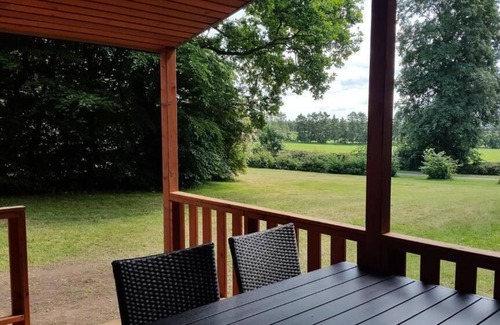 Billund Apartamento | Billund Farm Holiday