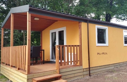 Billund Apartamento | Billund Farm Holiday