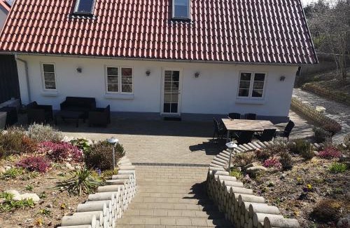 Give Cama Y Desayuno | Billund Holiday - Assengaard B & B