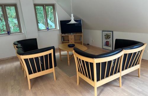 Billund Apartamento | Billund Rooms