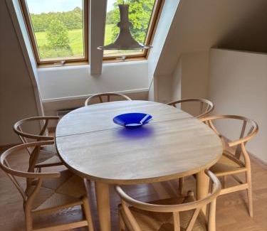 Billund Apartamento | Billund Rooms