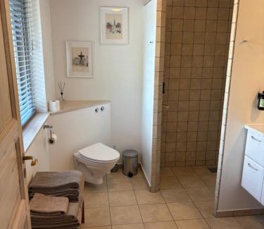 Billund Apartamento | Billund Rooms