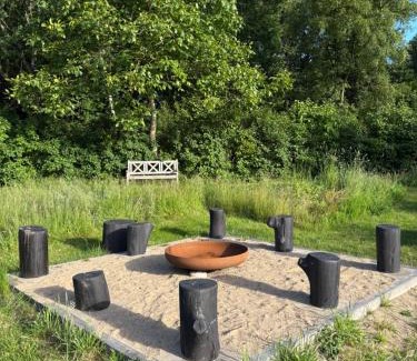 Billund Apartamento | Billund Rooms