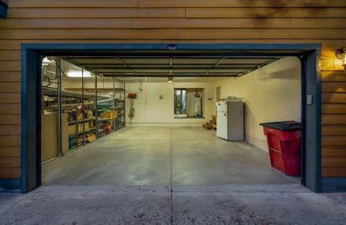 Pinetop-Lakeside Cabina | Billy Creek / 3 BR & 2BA / Xmas Time / Fireplaces