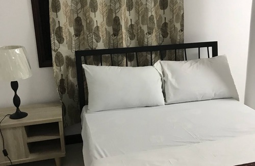 Tanawan Complejo | Alquiler de Billy Resort