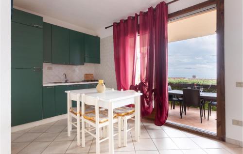 Villaputzu Apartamento | Bilo 4