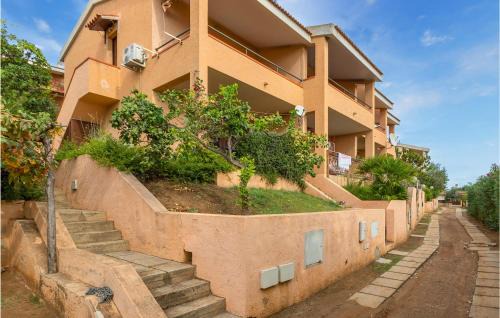 Villaputzu Apartamento | Bilo 4