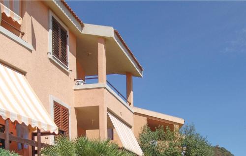 Villaputzu Apartamento | Bilo 4
