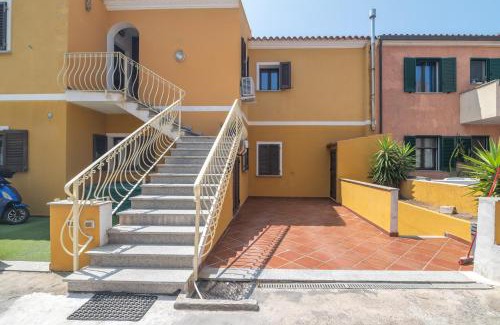 Santa Teresa di Gallura Apartamento | Bilo Elena