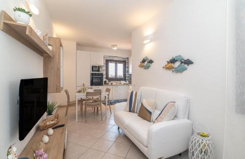 Santa Teresa di Gallura Apartamento | Bilo Elena