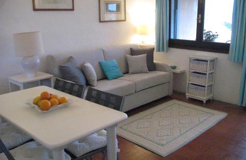 Abbiadori Casa | Bilocale Ginestre - Costa Smeralda