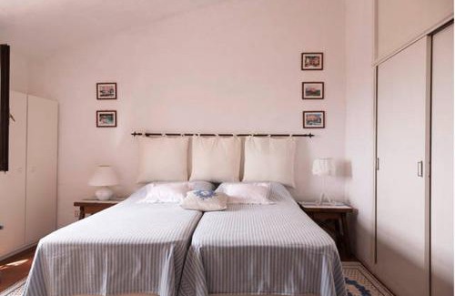 Abbiadori Casa | Bilocale Ginestre - Costa Smeralda