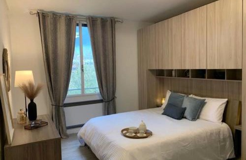 Milano 3 Apartamento | Bilocale nuovo - Basiglio Humanitas
