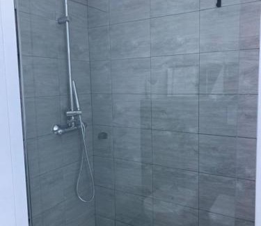 Milano 3 Apartamento | Bilocale nuovo - Basiglio Humanitas
