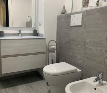 Milano 3 Apartamento | Bilocale nuovo - Basiglio Humanitas