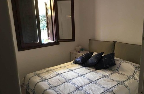 Porto Rotondo Casa | Bilocale ristrutturato con piscina. Spiagge vicine.