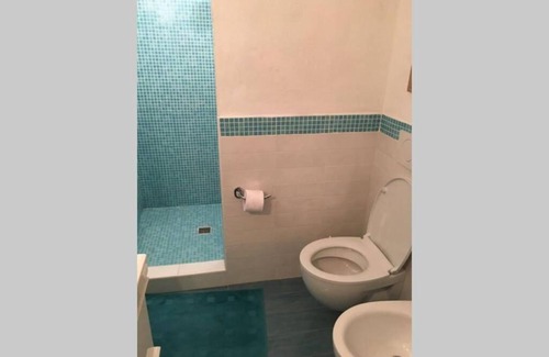 Porto Rotondo Casa | Bilocale ristrutturato con piscina. Spiagge vicine.