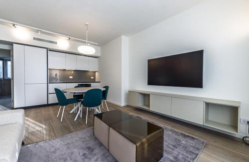 Treviglio Apartamento | Bilocale Sforza Treviglio Milano Upper Stay