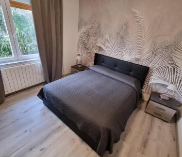 Villesse Apartamento | Bilocale Villesse