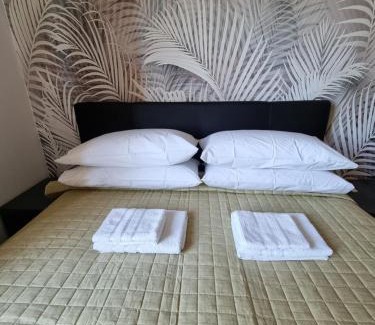 Villesse Apartamento | Bilocale Villesse