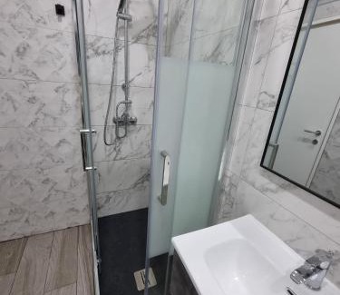 Villesse Apartamento | Bilocale Villesse