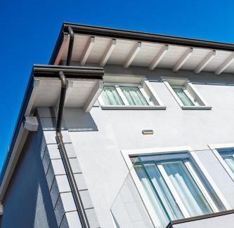 Treviglio Apartamento | Bilocale Vitruviano Treviglio Milano Upper Stay