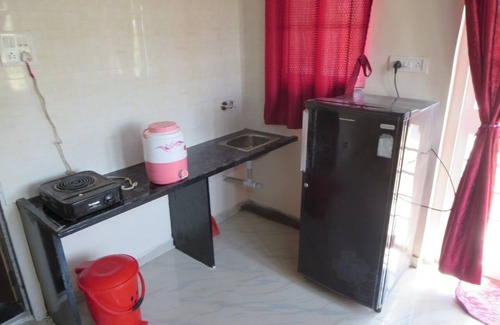 Khodala Cabaña | Bimal Farm Home Stay