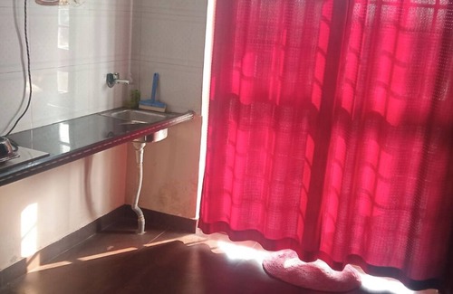 Khodala Cabaña | Bimal Farm Home Stay
