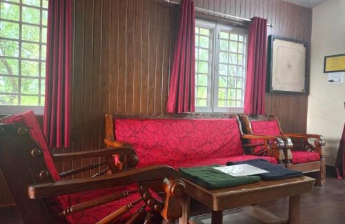 Khodala Casa | BimalFarm at Koroli Hills