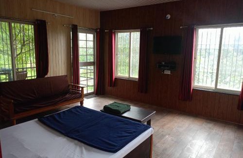Khodala Casa | BimalFarm at Koroli Hills