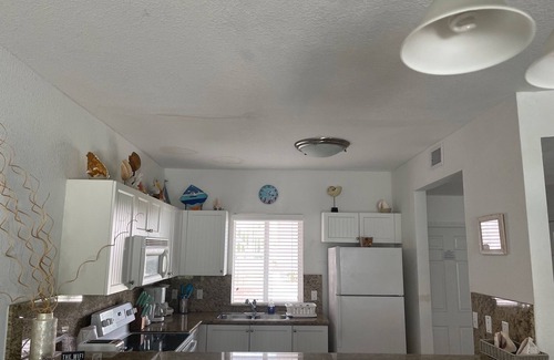Alice Town Condominio | Bimini Home at the Beach