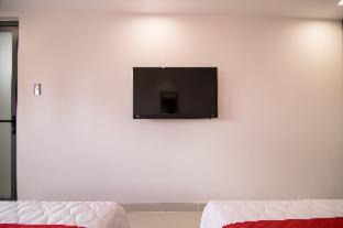 District 7 Hotel | Bin Bin Hotel 7 - Near TON DUC THANG University