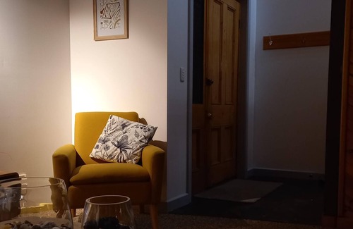 Binalong Bay Casa | Binalong - 5min from beach and pet friendly